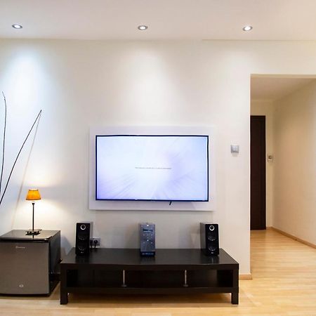 Athens Best Location, 6 Ermou Street, Syntagma Square Dış mekan fotoğraf