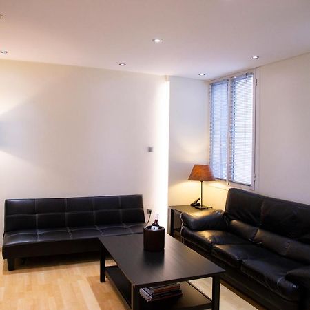 Athens Best Location, 6 Ermou Street, Syntagma Square Dış mekan fotoğraf