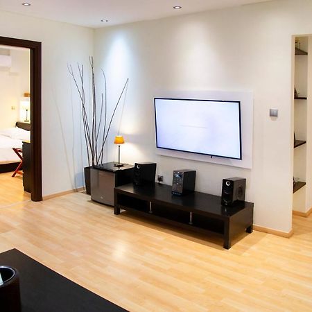 Athens Best Location, 6 Ermou Street, Syntagma Square Dış mekan fotoğraf