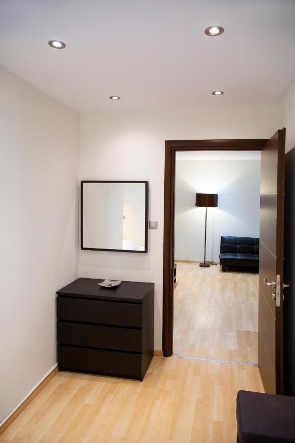 Athens Best Location, 6 Ermou Street, Syntagma Square Dış mekan fotoğraf