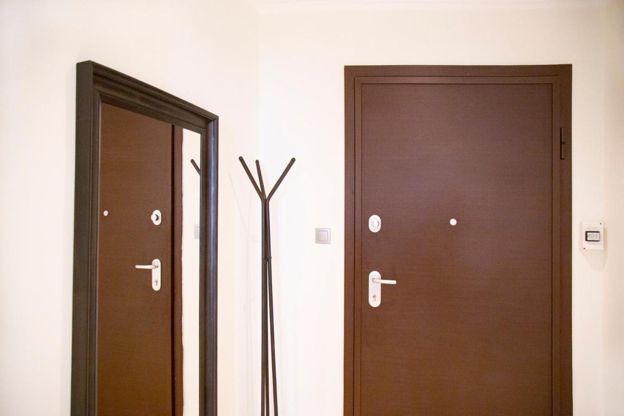 Athens Best Location, 6 Ermou Street, Syntagma Square Dış mekan fotoğraf