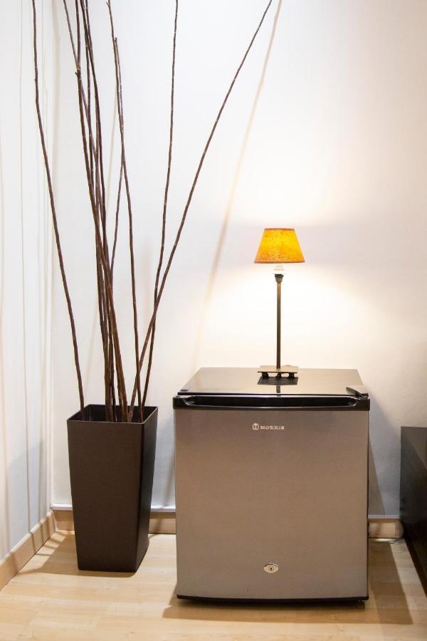 Athens Best Location, 6 Ermou Street, Syntagma Square Dış mekan fotoğraf