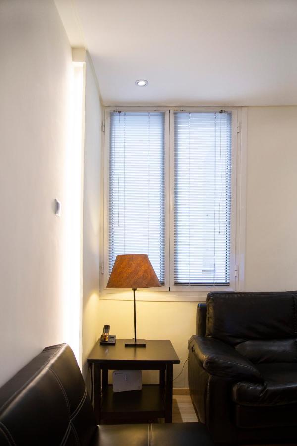 Athens Best Location, 6 Ermou Street, Syntagma Square Dış mekan fotoğraf